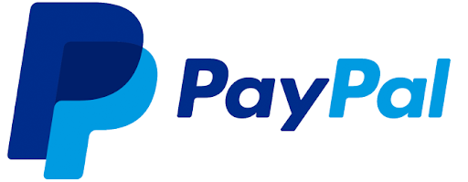 pay with paypal - Harmonquest Store